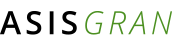 Logo - Atenció sociosanitària