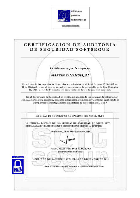 7e916-auditoria.jpg