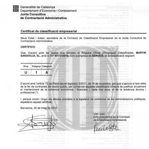 9c463-classificacio-empresarial.jpg