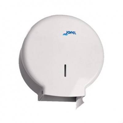 PN0016 Porta Rotlles SMART industrial ABS - 0e0bd-PN0016-Porta-Rotlles-SMART-industrial-ABS.jpg