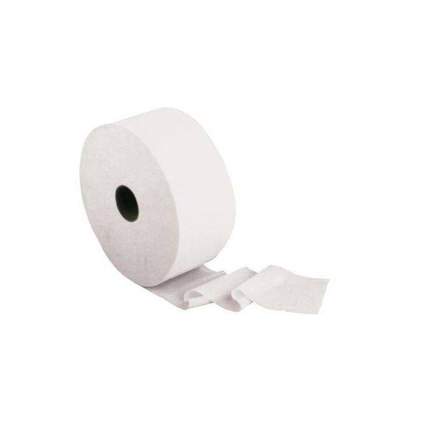 PN0004 Paper Higiènic Industrial - 1b236-PN0004-Paper-Higienic-Industrial.jpg