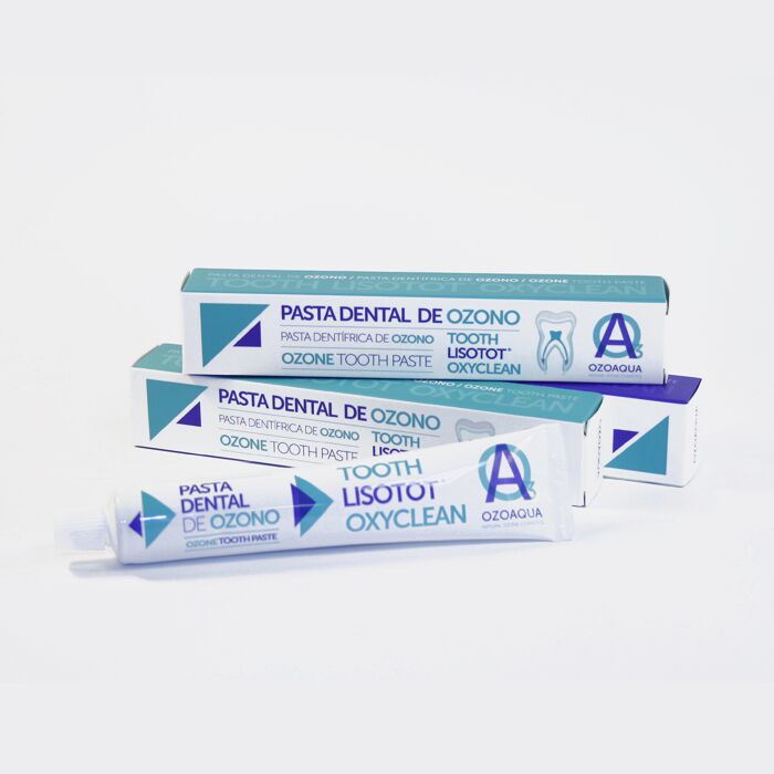 Pasta dental d'ozó - 205dd-pasta-dental-2.jpg