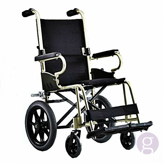 Cadira de rodes superlleugera, amb acompanyant - 9fab5-silla-de-ruedas-de-viaje-karma-ultraligera_ok.jpg