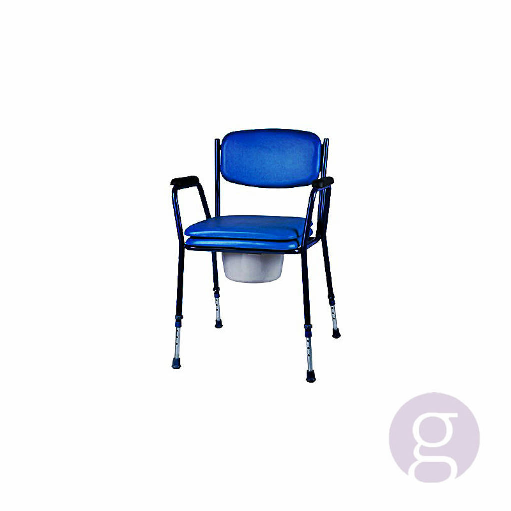 Cadira inodor - af042-silla-con-inodoro-ortogan_ok.jpg