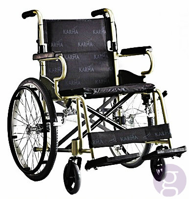 Cadira de rodes superlleugera, autopropulsable - b7ed7-silla-de-ruedas-de-viaje-karma-ultraligera1_ok.jpg