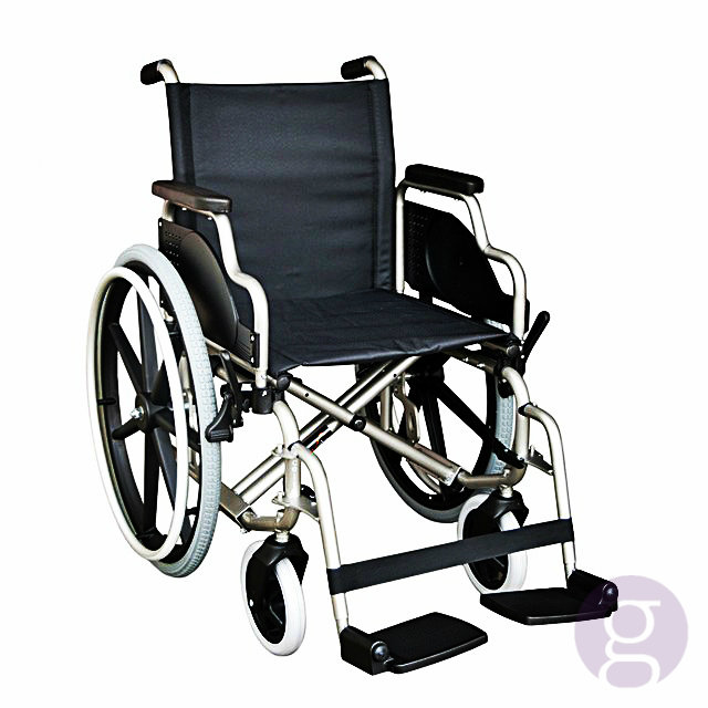 Cadira de rodes bàsica, autopropulsable - bb842-xxl_silla-ruedas-club-600-conduccion-suave-595486_ok.jpg