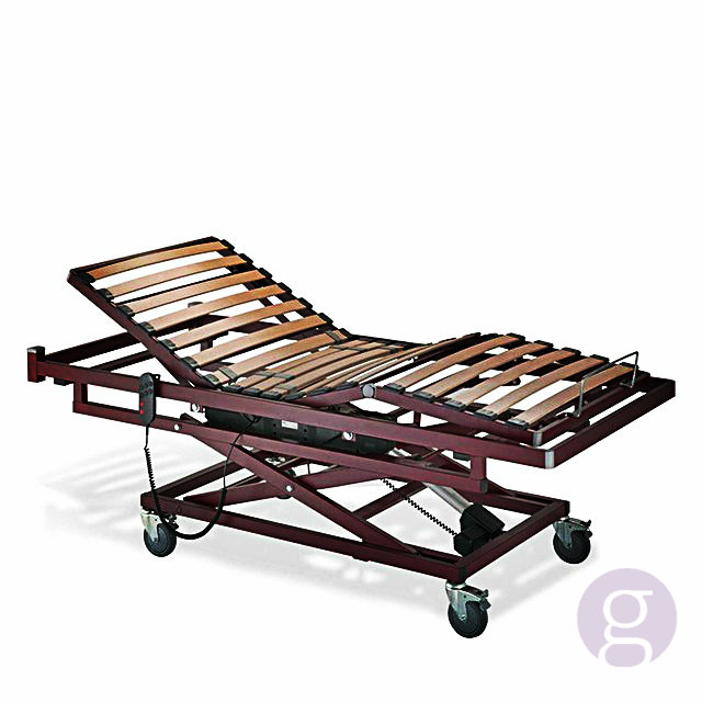 Llit articulat elevable 90cm - d1a7d-xxl_cama-electrica-carro-elevable-595703_ok.jpg