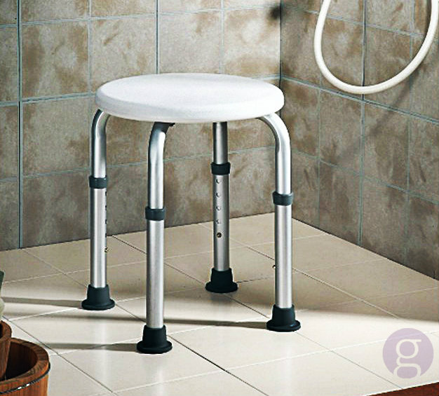 Tamboret de bany, pràctic i segur - f3d48-xxl_taburete-bano-facil-de-guardar-595285_ok.jpg