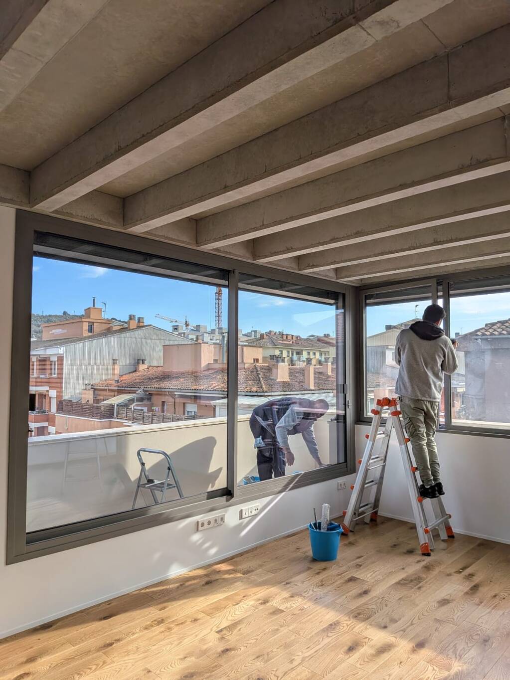 Manteniment Industrial - imagen-de-whatsapp-2025-12-09-a-las-15.33.00_248adc47.jpg