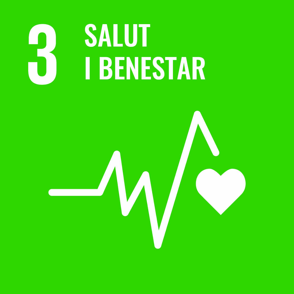 Salut i benestar - salut-i-benestar.jpg