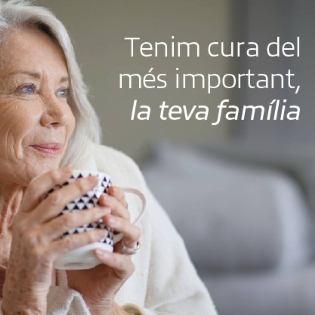  Teleassistència domiciliària - teleassistencia.jpg