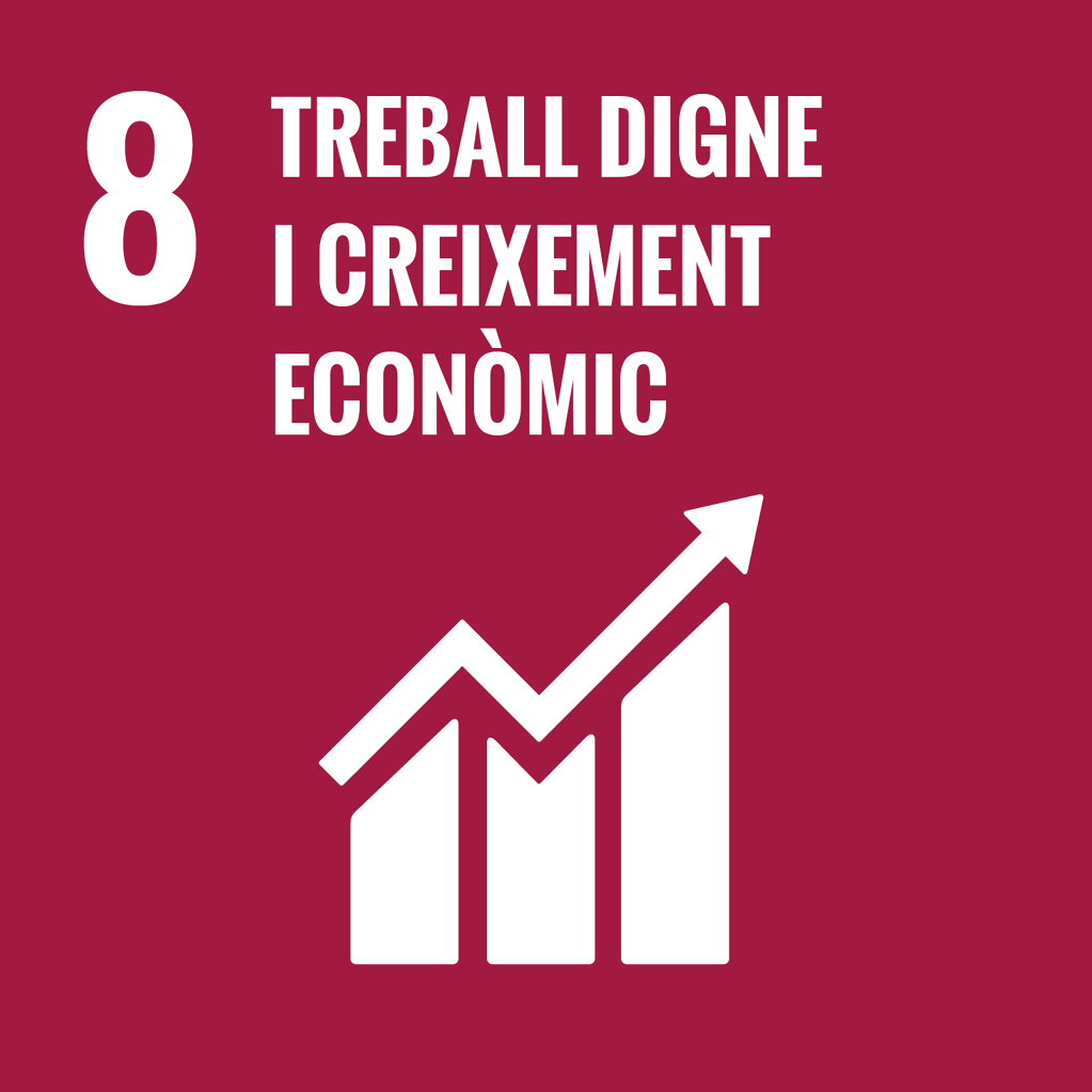 Treball digne i creixement econòmic - treball-digne-i-creixement-economic.png