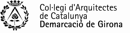 Conveni de Col·laboració amb la Demarcació de Girona del Col·legi Oficial d'Arquitectes de Catalunya