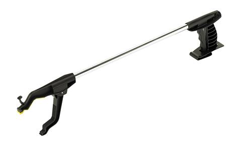 Pinça per agafar objectes