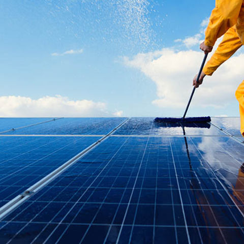 Per què és important netejar les plaques solars? - 42d65-placas-solares-limpieza.png