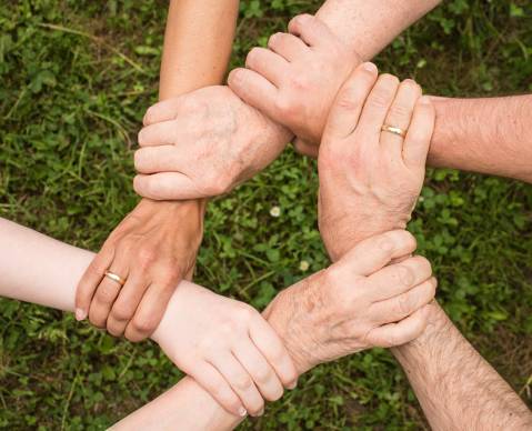 Cohousing: una tendència global