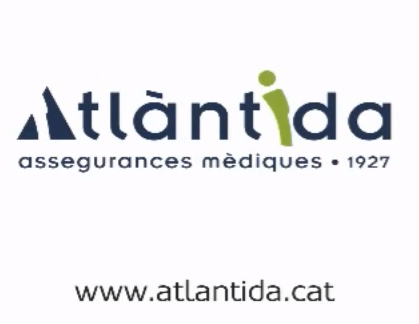 Assegurances de Salut ATLANTIDA