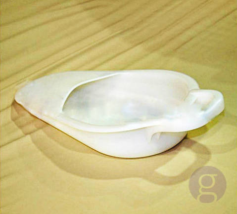 Orinal cunya