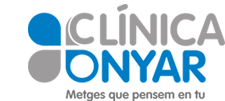 Conveni de Col·laboració amb Clínica Onyar