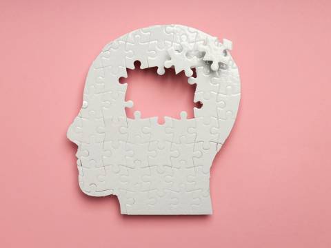 Com alentim la progressió de l'Alzheimer?