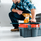 Et portem a casa el professional adequat per a les reparacions i incidències