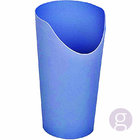 Got ergonòmic amb encaix - 41cae-cup_ok.jpg