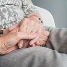 Figures preventives i de suport davant l’Alzheimer