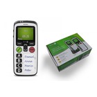 Telèfon Mobil Doro Secure 580 - 697d2-Secure-580--4-.jpg