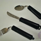 Cullera flexible inox i goma - 81429-set-de-cubiertos-flexibles-F_ok.jpg