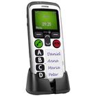 Telèfon Mobil Doro Secure 580 UIP - 93c92-Secure-580--3-_i294.jpg