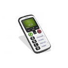 Telèfon Mobil Doro Secure 580 - 94741-Secure-580--2-.jpg