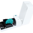 Sistema difusió Vaportronic <small>(manteniment mensual)</small> - 95eec-vaportronic.jpg