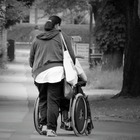 T'ajudem a sol·licitar l'ajuda pel programa d'atenció social a les persones amb discapacitat (PUA 2020)
