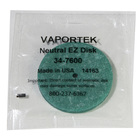 Sistema difusió Vaportronic <small>(manteniment mensual)</small> - bbc55-EZ-disc.jpg