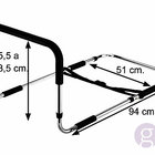 Barana agafador per incorporar-se - d05d1-1148-asidera-cama-barandilla-asister-asistencia-familiar-teruel-500x440_ok.jpg