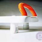 Taula de suport per a banyera - dcb7a-854_d66a64eb55a0ba05ed07a40ef1ab88d4_5_ok.jpg