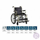 Cadira de rodes superlleugera, autopropulsable - e5c37-silla-de-ruedas-de-viaje-karma-ultraligera2_ok.jpg