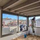 Manteniment Industrial