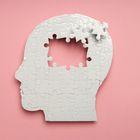 Com alentim la progressió de l'Alzheimer?