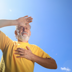 Quan la calor puja, cuidar és essencial