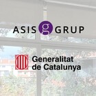 ASISGRUP: Entitat Acreditada per a l’Atenció Domiciliària